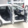 daihatsu mira-e-s 2017 -DAIHATSU--Mira e:s DBA-LA350S--LA350S-0006164---DAIHATSU--Mira e:s DBA-LA350S--LA350S-0006164- image 11