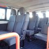 nissan caravan-coach 2018 -NISSAN--Caravan Coach CBA-KS2E26--KS2E26-101885---NISSAN--Caravan Coach CBA-KS2E26--KS2E26-101885- image 25