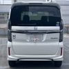 honda n-box 2020 -HONDA--N BOX 6BA-JF4--JF4-2107681---HONDA--N BOX 6BA-JF4--JF4-2107681- image 26