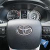 toyota hilux 2024 -TOYOTA 【帯広 100ｾ1005】--Hilux GUN125--3956636---TOYOTA 【帯広 100ｾ1005】--Hilux GUN125--3956636- image 10