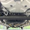 daihatsu mira-tocot 2018 -DAIHATSU--Mira Tocot DBA-LA550S--LA550S-0005066---DAIHATSU--Mira Tocot DBA-LA550S--LA550S-0005066- image 19