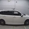 toyota corolla-fielder 2017 -TOYOTA 【名古屋 999ｱ9999】--Corolla Fielder DBA-NRE161G--NRE161G-0031572---TOYOTA 【名古屋 999ｱ9999】--Corolla Fielder DBA-NRE161G--NRE161G-0031572- image 8