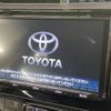 toyota aqua 2017 -TOYOTA--AQUA DAA-NHP10--NHP10-6616437---TOYOTA--AQUA DAA-NHP10--NHP10-6616437- image 4