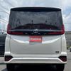 toyota noah 2024 quick_quick_6AA-ZWR90W_ZWR90-0191845 image 8