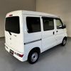 daihatsu hijet-cargo 2018 quick_quick_S321V_S321V-0383232 image 14