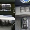 toyota sienta 2020 quick_quick_6AA-NHP170G_NHP170-7228004 image 5