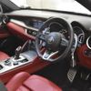 alfa-romeo stelvio 2021 -ALFA ROMEO--Alfa Romeo Stelvio ABA-94920--ZARPAHHN0L7D07425---ALFA ROMEO--Alfa Romeo Stelvio ABA-94920--ZARPAHHN0L7D07425- image 17