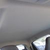 toyota vitz 2014 CFJ1457758 image 11