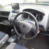 honda fit 2004 -HONDA--Fit GD1-2024975---HONDA--Fit GD1-2024975- image 8