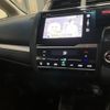 honda fit-hybrid 2013 quick_quick_DAA-GP5_GP5-3027718 image 15