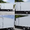 mitsubishi-fuso canter 2015 GOO_NET_EXCHANGE_0602526A30250508W002 image 7