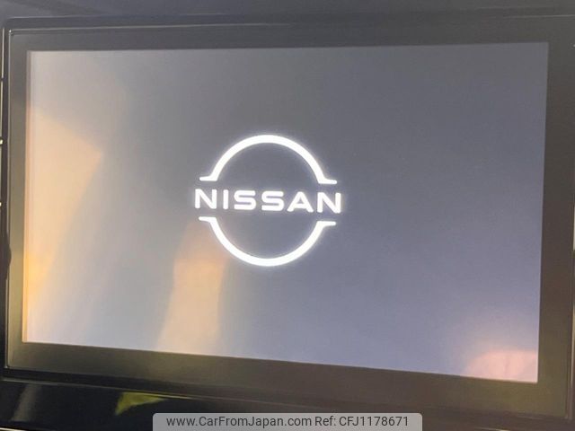 nissan dayz 2022 -NISSAN--DAYZ 5AA-B44W--B44W-0124452---NISSAN--DAYZ 5AA-B44W--B44W-0124452- image 2