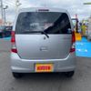 suzuki wagon-r 2011 -SUZUKI--Wagon R MH23S--981104---SUZUKI--Wagon R MH23S--981104- image 29