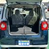 daihatsu move-canbus 2024 GOO_JP_700060017330241224004 image 15