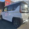 mitsubishi delica-mini 2025 CFJ1739962 image 18