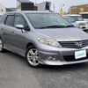 honda airwave 2009 -HONDA--Airwave DBA-GJ1--GJ1-1314060---HONDA--Airwave DBA-GJ1--GJ1-1314060- image 1