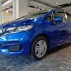 honda fit 2017 CFJ1519440 image 20