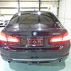 bmw 5-series 2018 quick_quick_JC20_WBAJC32060WA06294 image 4