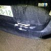 toyota prius-α 2012 -TOYOTA--Prius α DAA-ZVW41W--ZVW41-3143408---TOYOTA--Prius α DAA-ZVW41W--ZVW41-3143408- image 23