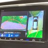 honda odyssey 2019 -HONDA--Odyssey 6AA-RC4--RC4-1168553---HONDA--Odyssey 6AA-RC4--RC4-1168553- image 4