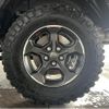 jeep gladiator 2024 CFJ1706952 image 57