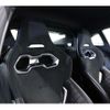 renault alpine 2018 -RENAULT--Renault Alpine ABA-DFM5P--VFAAEFD0361020666---RENAULT--Renault Alpine ABA-DFM5P--VFAAEFD0361020666- image 11