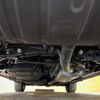 lexus nx 2019 CFJ1825556 image 19