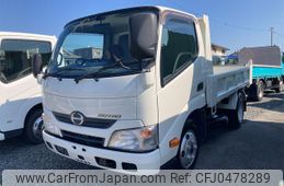 hino dutro 2016 GOO_NET_EXCHANGE_1100943A30241105W007