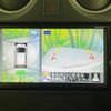 nissan note 2019 -NISSAN--Note DBA-E12--E12-623612---NISSAN--Note DBA-E12--E12-623612- image 4