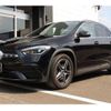 mercedes-benz gla-class 2020 -MERCEDES-BENZ--Benz GLA 3DA-247713M--W1N2477132J124319---MERCEDES-BENZ--Benz GLA 3DA-247713M--W1N2477132J124319- image 22
