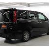 toyota esquire 2016 CFJ1557653 image 5