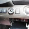 toyota crown 2008 -TOYOTA--Crown DBA-GRS204--GRS204-0008665---TOYOTA--Crown DBA-GRS204--GRS204-0008665- image 19