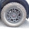 toyota land-cruiser-prado 2021 25410810 image 13