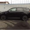 mitsubishi outlander-phev 2017 -MITSUBISHI 【盛岡 300ﾄ9048】--Outlander PHEV DLA-GG2W--GG2W-0401793---MITSUBISHI 【盛岡 300ﾄ9048】--Outlander PHEV DLA-GG2W--GG2W-0401793- image 21