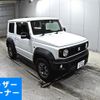 suzuki jimny-sierra 2021 -SUZUKI 【広島 530た5387】--Jimny Sierra JB74W-151305---SUZUKI 【広島 530た5387】--Jimny Sierra JB74W-151305- image 1