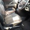 nissan lafesta 2015 -NISSAN 【京都 302む2668】--Lafesta CWFFWN-109524---NISSAN 【京都 302む2668】--Lafesta CWFFWN-109524- image 9