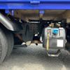 mitsubishi-fuso canter 2018 GOO_NET_EXCHANGE_0401987A30250623W003 image 54