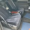toyota estima 2010 CFJ1838561 image 14