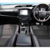 toyota hilux 2023 CFJ0759841 image 3