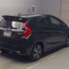 honda fit 2018 -HONDA 【愛媛 535ﾊ1230】--Fit DAA-GP5--GP5-1315394---HONDA 【愛媛 535ﾊ1230】--Fit DAA-GP5--GP5-1315394- image 2