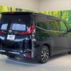 toyota noah 2023 quick_quick_MZRA90W_MZRA90-0049355 image 17