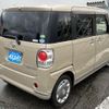 daihatsu move-canbus 2019 -DAIHATSU--Move Canbus 5BA-LA800S--LA800S-0166710---DAIHATSU--Move Canbus 5BA-LA800S--LA800S-0166710- image 2