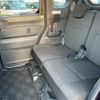 daihatsu wake 2021 quick_quick_4BA-LA700S_LA700S-0168885 image 20