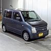 suzuki wagon-r 2008 -SUZUKI 【高知 580ふ5166】--Wagon R MH22S-382377---SUZUKI 【高知 580ふ5166】--Wagon R MH22S-382377- image 1