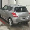 suzuki swift 2012 -SUZUKI--Swift ZC32S-106515---SUZUKI--Swift ZC32S-106515- image 2