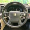 toyota crown 2013 CFJ1512591 image 11