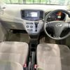 daihatsu mira-e-s 2015 quick_quick_LA300S_LA300S-1327348 image 2