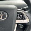 toyota prius 2015 -TOYOTA--Prius DAA-ZVW50--ZVW50-8002851---TOYOTA--Prius DAA-ZVW50--ZVW50-8002851- image 11