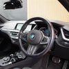 bmw 1-series 2022 -BMW--BMW 1 Series 3DA-7M20--WBA7M920807L50324---BMW--BMW 1 Series 3DA-7M20--WBA7M920807L50324- image 24
