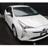 toyota prius 2018 -TOYOTA--Prius ZVW55--8066279---TOYOTA--Prius ZVW55--8066279- image 25